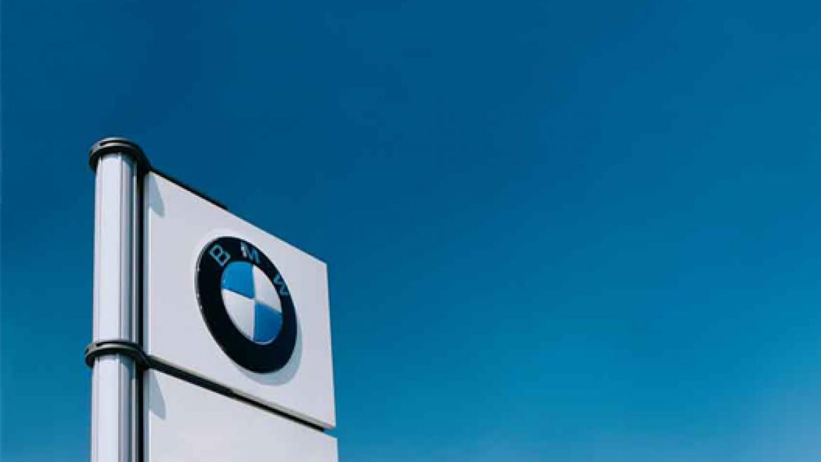 BMW Premium Selection 新潟